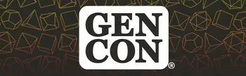 GenCon 2023 Resumen de los más vendidos y sold outs