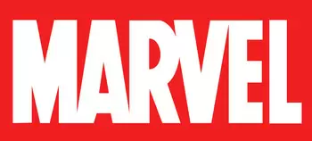 Novedades Marvel Mayo 2024 