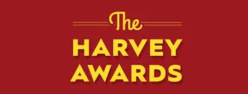 Nominados a los Harvey 2024 