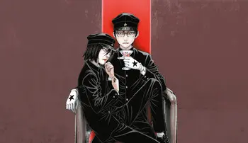 Lichi Hikari Club