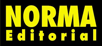 Novedades Norma editorial Diciembre 2024 